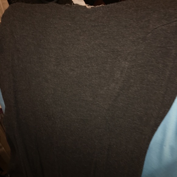 Bundle only 20$ - Picture 3 of 3